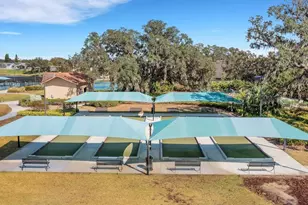 208 Almeria Way, Davenport, FL 33837 - Photo 61