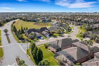 208 Almeria Way, Davenport, FL 33837 - Photo 41