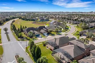 208 Almeria Way, Davenport, FL 33837 - Photo 41