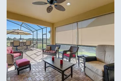 208 Almeria Way, Davenport, FL 33837 - Photo 31