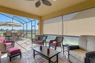 208 Almeria Way, Davenport, FL 33837 - Photo 31