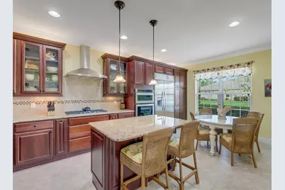 208 Almeria Way, Davenport, FL 33837 - Photo 7