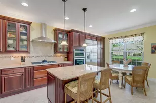 208 Almeria Way, Davenport, FL 33837 - Photo 7