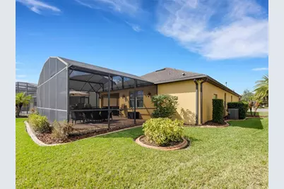 208 Almeria Way, Davenport, FL 33837 - Photo 37