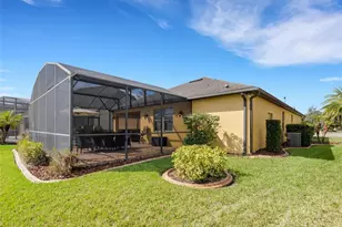 208 Almeria Way, Davenport, FL 33837 - Photo 37