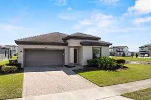 194 Aidan's Lndg, Haines City, FL 33844 - Photo 1