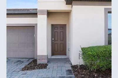 194 Aidans Landing, Haines City, FL 33844 - Photo 3