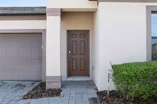 194 Aidan's Lndg, Haines City, FL 33844 - Photo 3