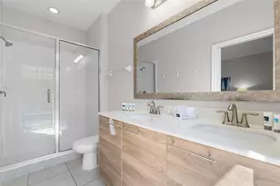 194 Aidan's Lndg, Haines City, FL 33844 - Photo 13