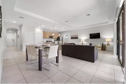 194 Aidans Landing, Haines City, FL 33844 - Photo 11