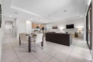 194 Aidan's Lndg, Haines City, FL 33844 - Photo 11