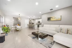 1368 Berry Ln, Davenport, FL 33837 - Photo 11