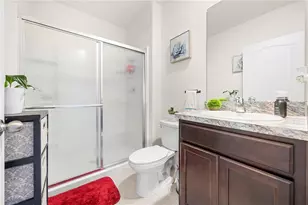 1368 Berry Ln, Davenport, FL 33837 - Photo 15