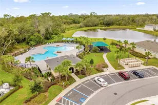 1368 Berry Ln, Davenport, FL 33837 - Photo 35