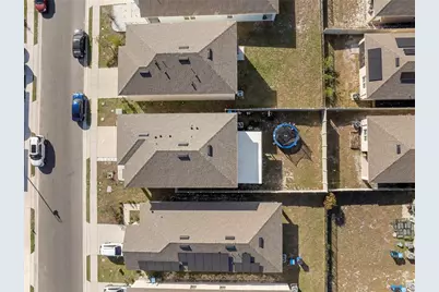 1368 Berry Lane, Davenport, FL 33837 - Photo 33