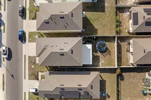 1368 Berry Ln, Davenport, FL 33837 - Photo 33