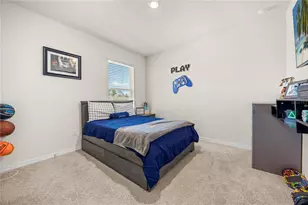 1368 Berry Ln, Davenport, FL 33837 - Photo 21