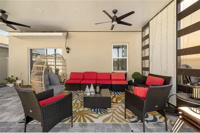 1368 Berry Lane, Davenport, FL 33837 - Photo 13