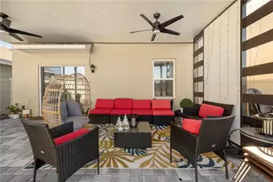 1368 Berry Ln, Davenport, FL 33837 - Photo 13