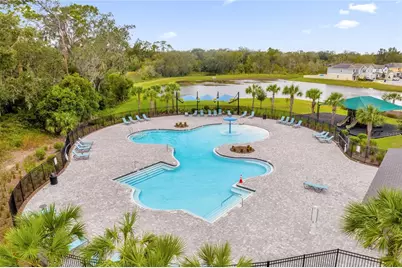 1368 Berry Lane, Davenport, FL 33837 - Photo 37