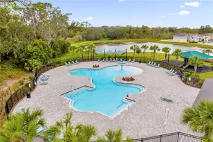 1368 Berry Ln, Davenport, FL 33837 - Photo 37