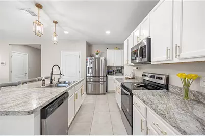 1368 Berry Lane, Davenport, FL 33837 - Photo 7