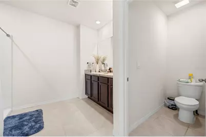 1368 Berry Lane, Davenport, FL 33837 - Photo 27