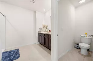 1368 Berry Ln, Davenport, FL 33837 - Photo 27