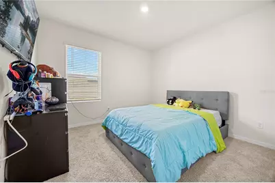 1368 Berry Lane, Davenport, FL 33837 - Photo 23