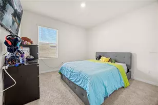 1368 Berry Ln, Davenport, FL 33837 - Photo 23