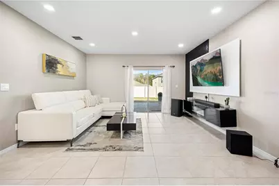 1368 Berry Lane, Davenport, FL 33837 - Photo 9