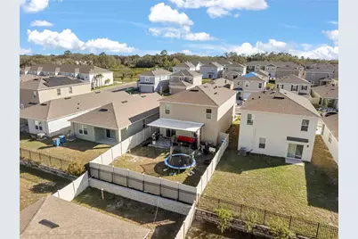 1368 Berry Lane, Davenport, FL 33837 - Photo 31