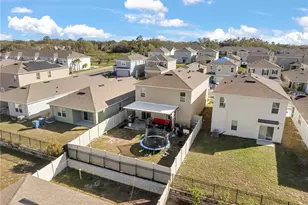 1368 Berry Ln, Davenport, FL 33837 - Photo 31