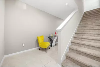 1368 Berry Lane, Davenport, FL 33837 - Photo 19