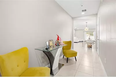 1368 Berry Lane, Davenport, FL 33837 - Photo 5