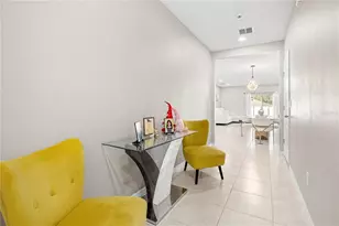 1368 Berry Ln, Davenport, FL 33837 - Photo 5