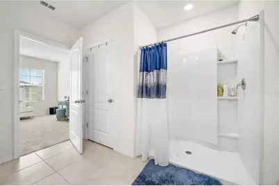 1368 Berry Lane, Davenport, FL 33837 - Photo 29