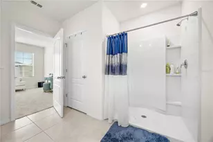 1368 Berry Ln, Davenport, FL 33837 - Photo 29