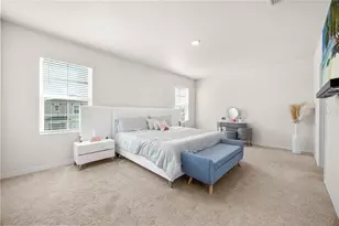 1368 Berry Ln, Davenport, FL 33837 - Photo 25