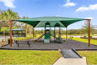 1368 Berry Lane, Davenport, FL 33837 - Photo 39