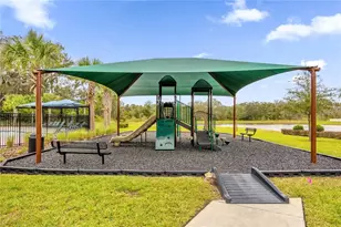 1368 Berry Ln, Davenport, FL 33837 - Photo 39