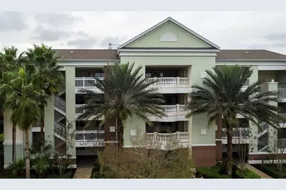 7660 Whisper Way #104, Reunion, FL 34747 - Photo 1