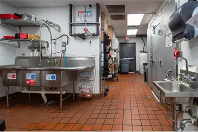 5908 S Orange Blossom Trail, Orlando, FL 32809 - Photo 11