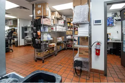 5908 S Orange Blossom Trail, Orlando, FL 32809 - Photo 13