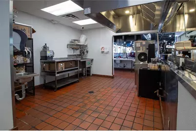 5908 S Orange Blossom Trail, Orlando, FL 32809 - Photo 15