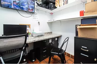 5908 S Orange Blossom Trail, Orlando, FL 32809 - Photo 23