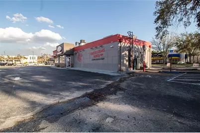 5908 S Orange Blossom Trail, Orlando, FL 32809 - Photo 25