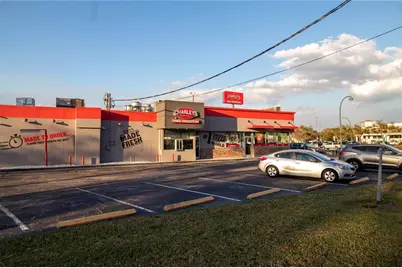 5908 S Orange Blossom Trail, Orlando, FL 32809 - Photo 27