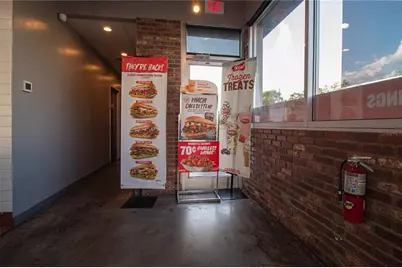 5908 S Orange Blossom Trail, Orlando, FL 32809 - Photo 5