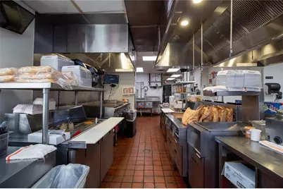 5908 S Orange Blossom Trail, Orlando, FL 32809 - Photo 17